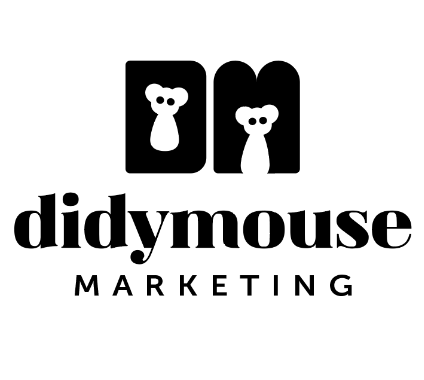 Didymouse Marketing